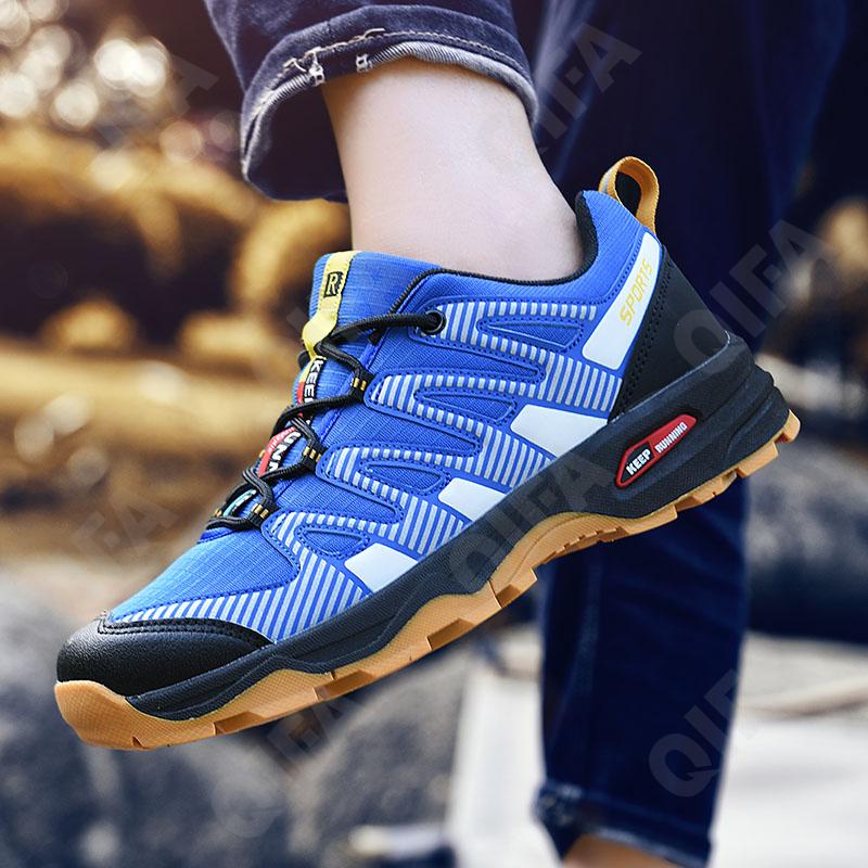 Мужские Кроссовки CC4859_K800-A1