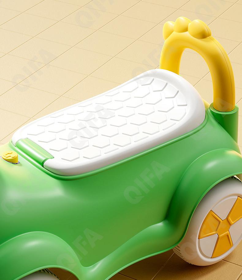 Детский Толокар CC3618_GX-609-3 Детский Толокар CC3618_GX-609-3