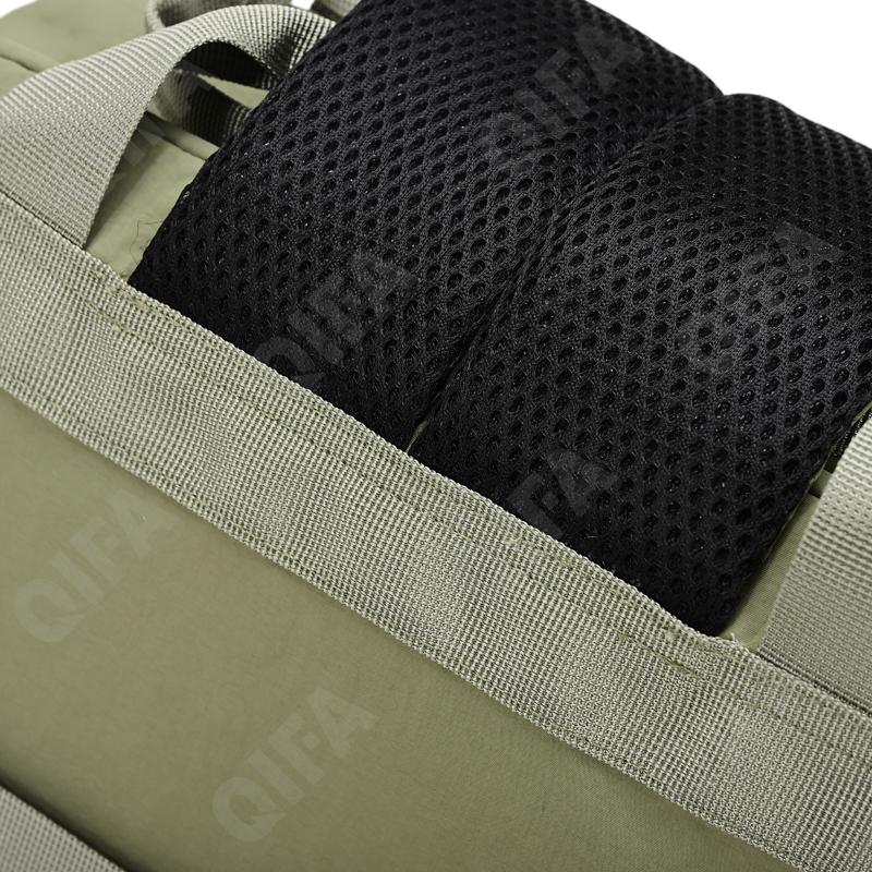 Женский Рюкзак CC067_9789-1