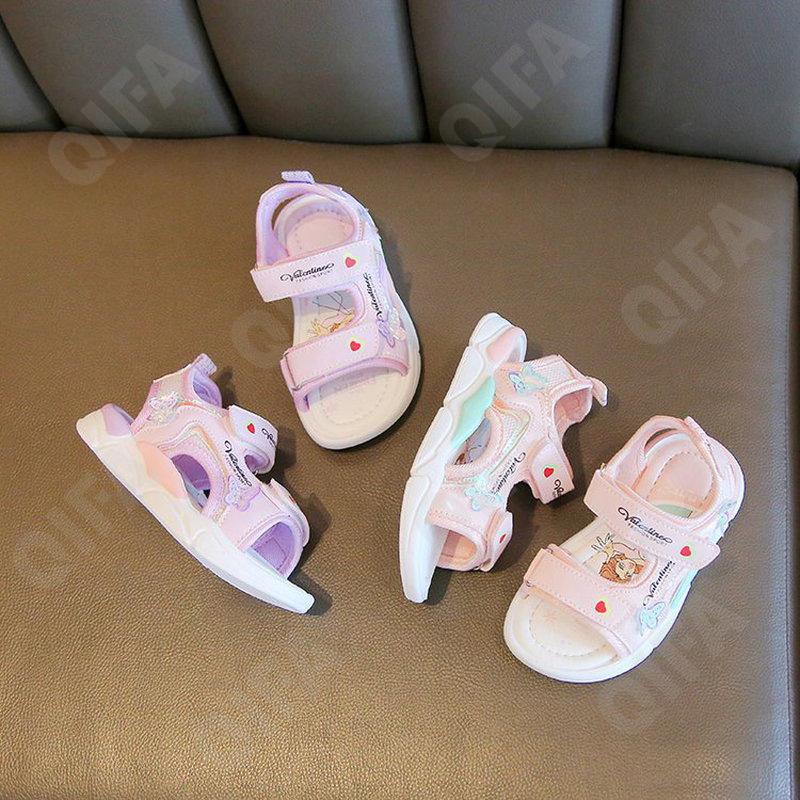 Детские Сандалии CC3405_951-B2