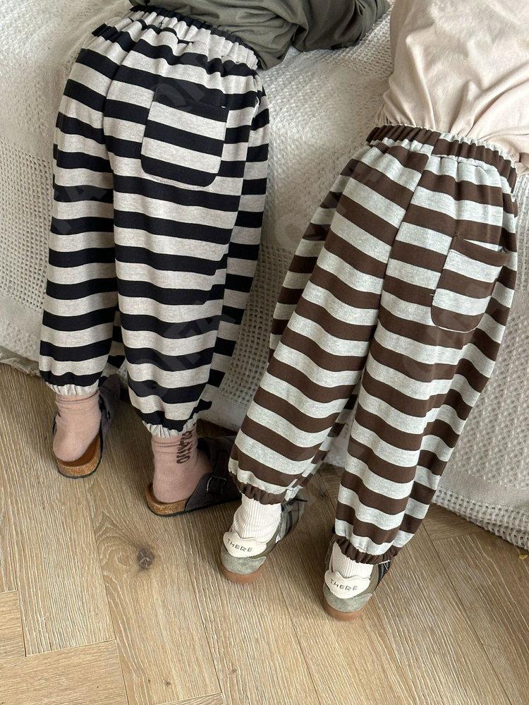 Детские Джоггеры CC4286_QK240053_234_1812_41