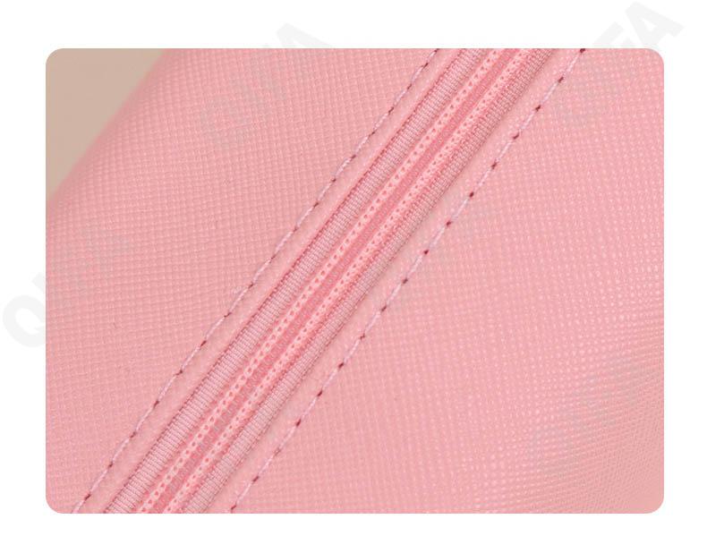 Женская Косметичка CC5051_YK-PUSZWHZB-1