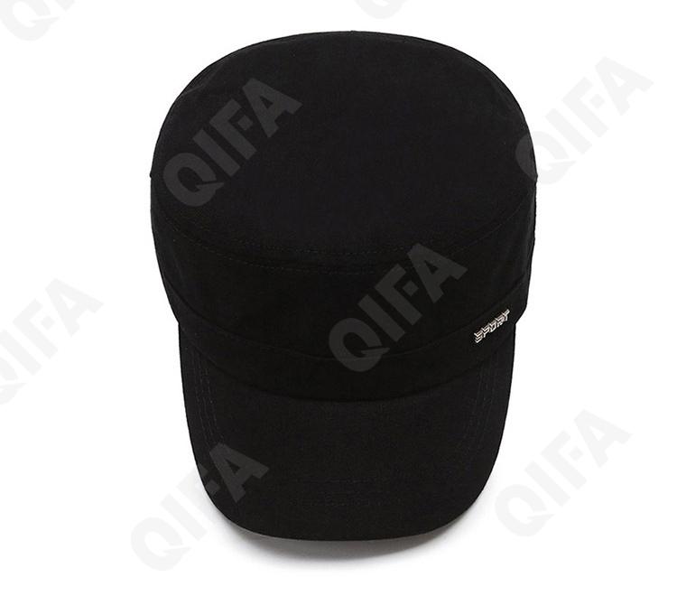 Мужская Кепка CC3398_202167-5