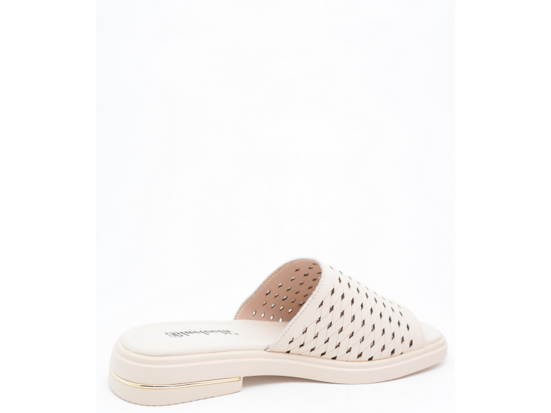 Шлепанцы RT_553-8-2-2399070