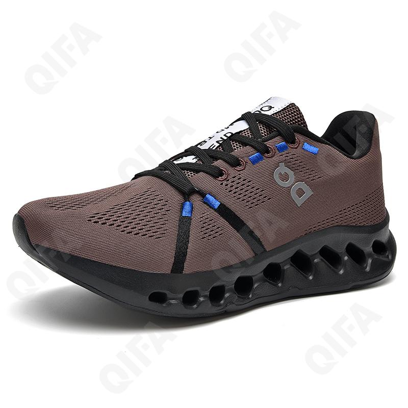 Мужские Кроссовки