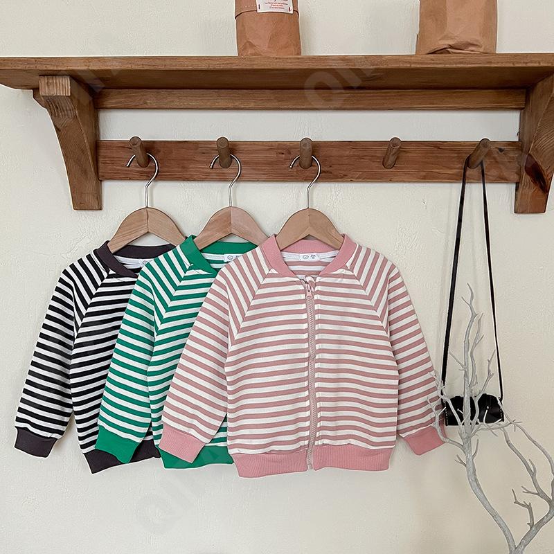 Детская Куртка CC2543_WEIYI003_243_2577_56