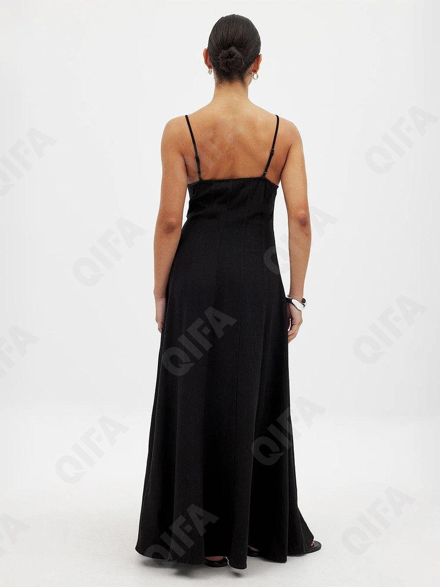 Женский Сарафан CC4052_LYQ0351_946_1777_99 Женский Сарафан CC4052_LYQ0351_946_1777_99