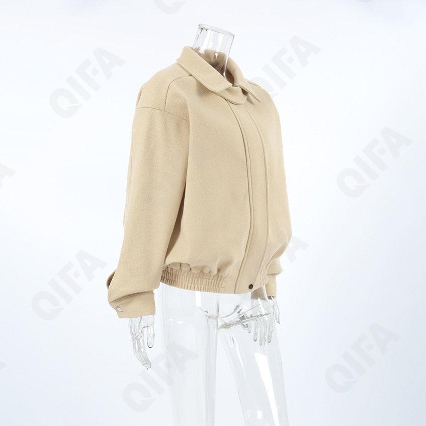 Женская Куртка CC4694_WT6414_250_1778_78 Женская Куртка CC4694_WT6414_250_1778_78
