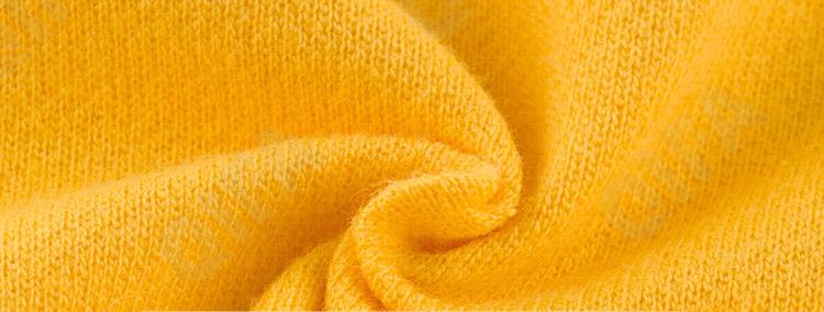 Детские Шорты CC1208_6218_252_1817_97