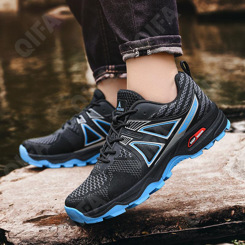 Мужские Кроссовки CC4859_K1688-1