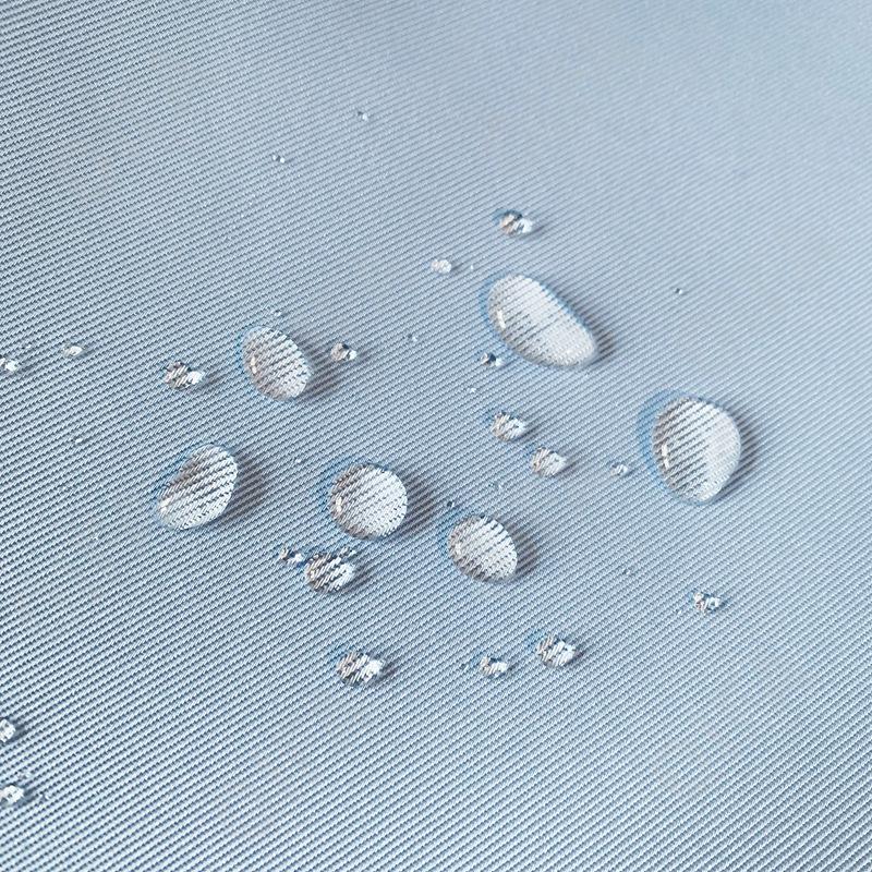 Детский Рюкзак RC703_8762-3