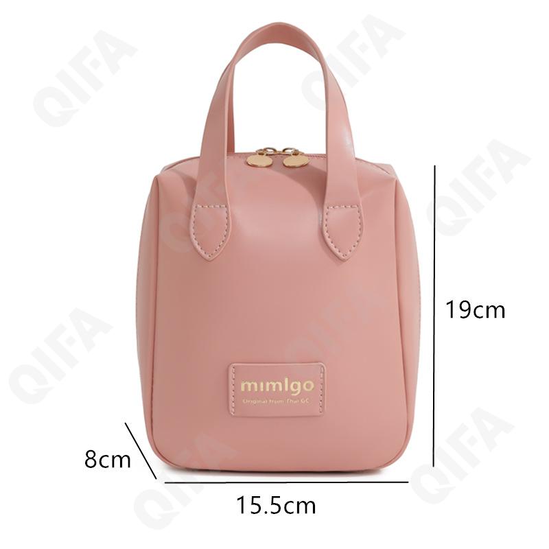 Женская Косметичка CC482_B06-1-2