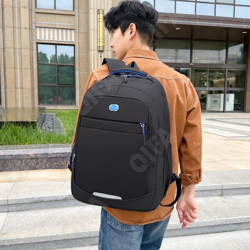 Мужской Рюкзак CC423_8048-2