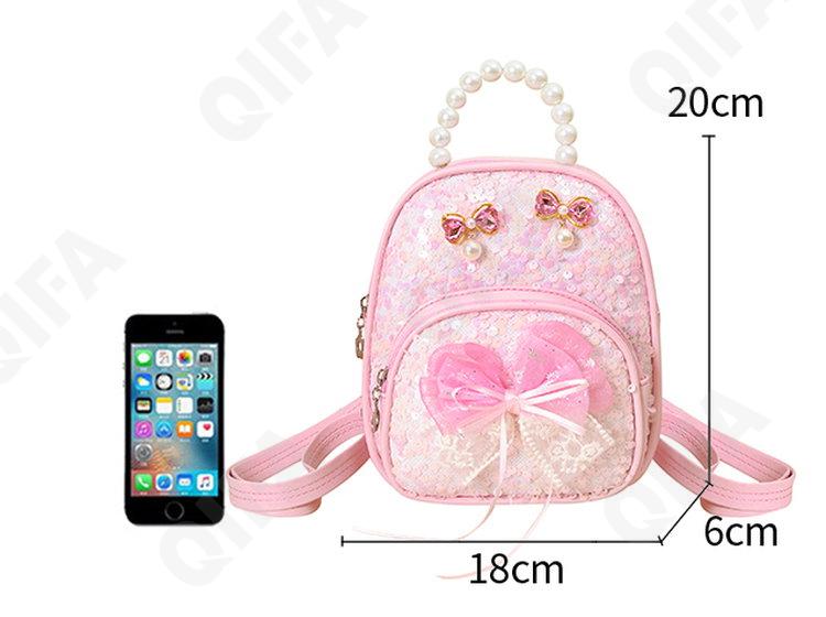 Детский Рюкзак CC440_2458-1