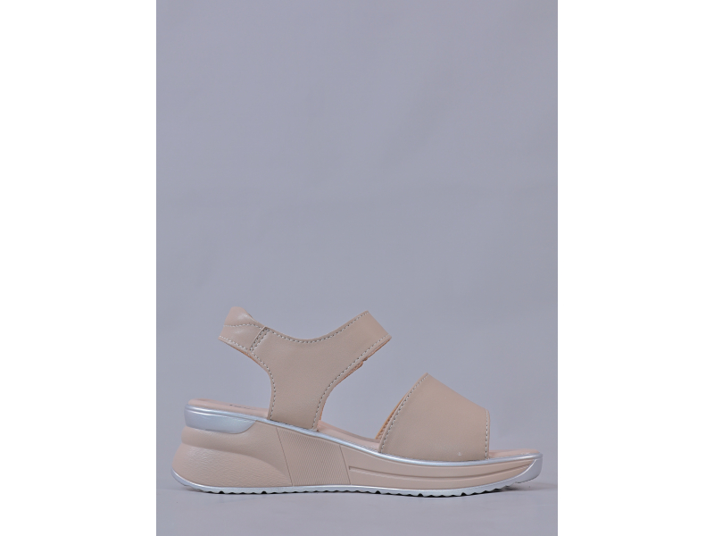 босоножки RT_lq110-6-2040287