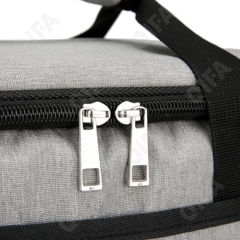 Мужская Термосумка CC312_2508M-1