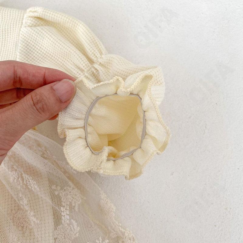 Детское Боди CC2539_62132_225_1806