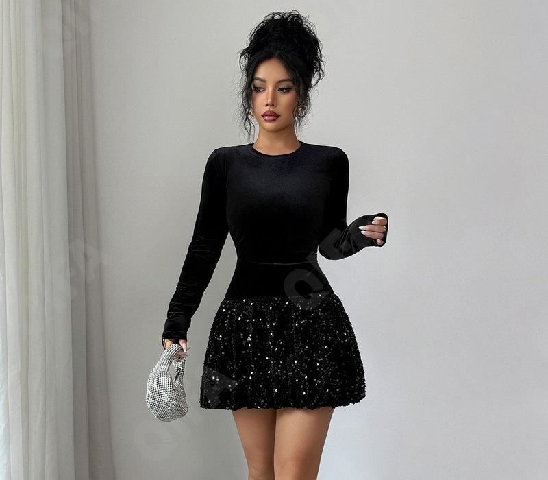 Женское Платье CC340_K25333576_252_1779_22