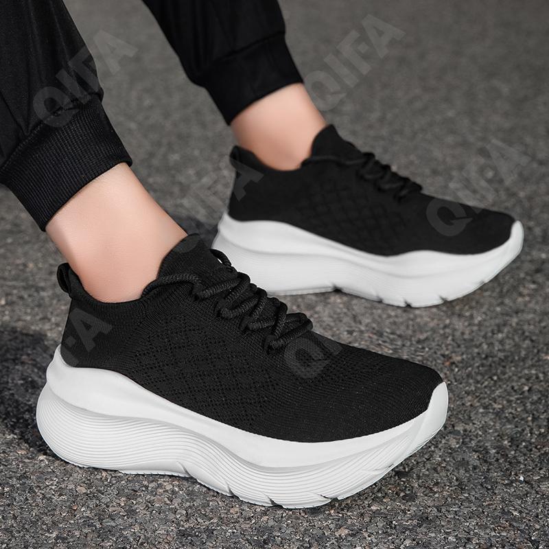 Мужские Кроссовки CC5290_296M-1 Мужские Кроссовки CC5290_296M-1