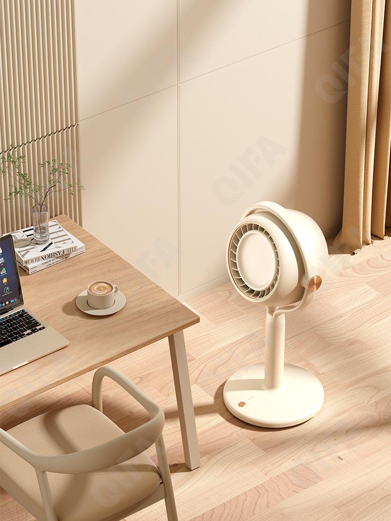 Вентилятор CC4712_WY01-1