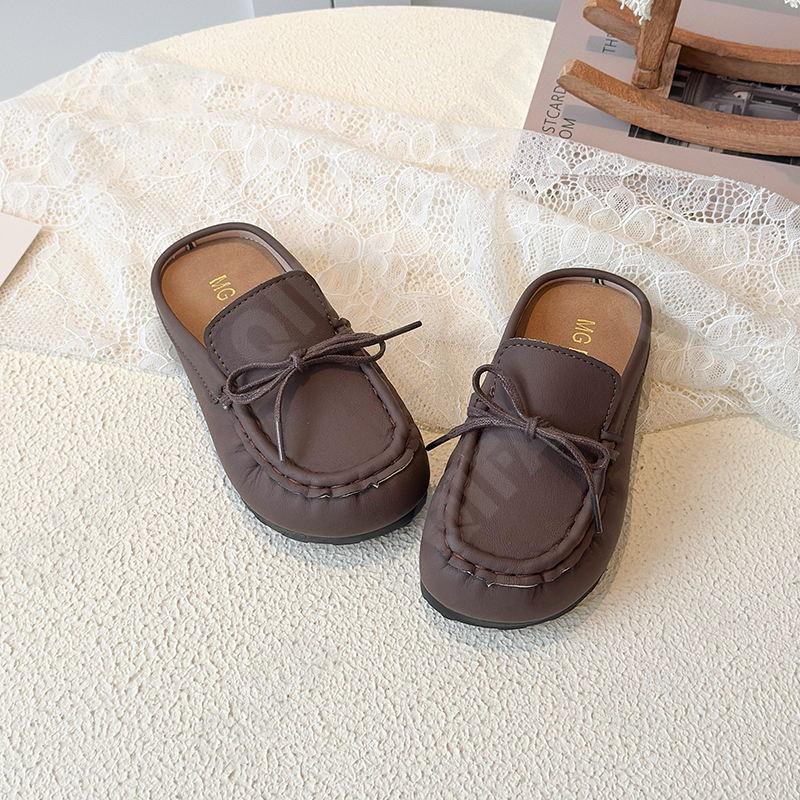 Детские Пантолеты CC3959_V5922-A1 Детские Пантолеты CC3959_V5922-A1