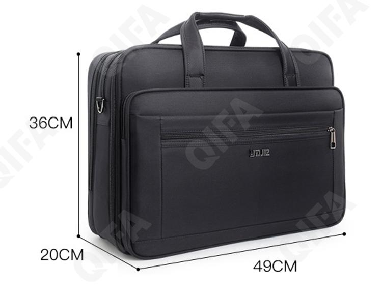 Мужской Портфель CC2128_3LS248XL