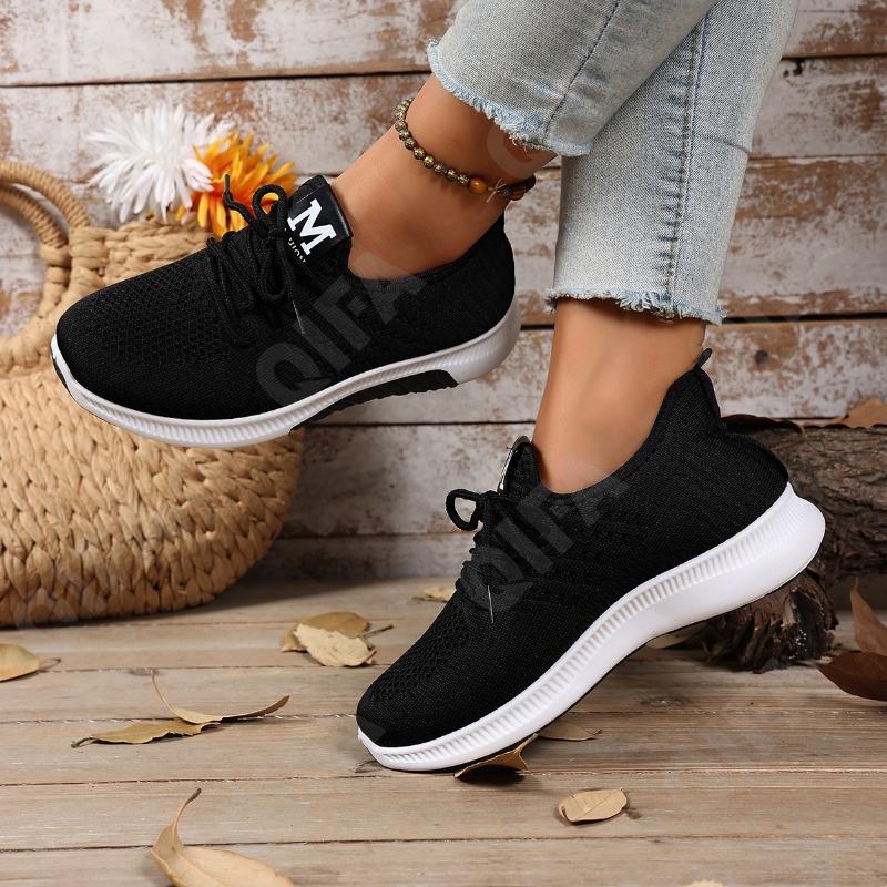 Женские Полуботинки CC4114_HSA-9