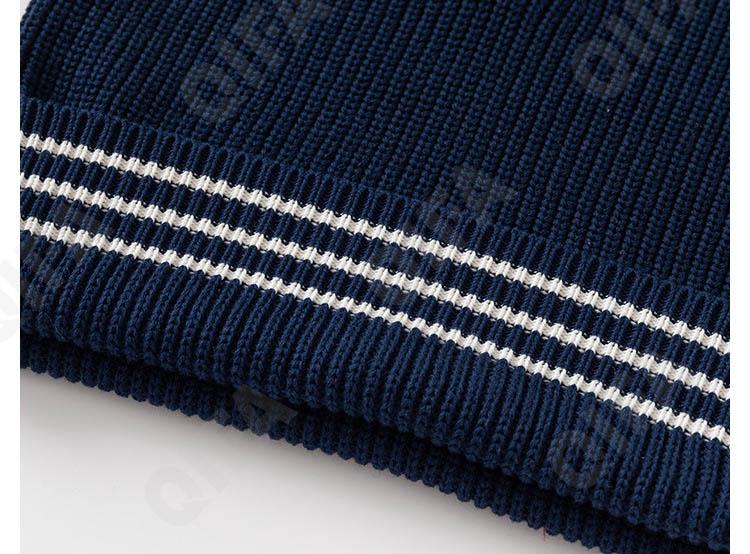 Детский Жилет CC3266_MY0717_225_2576_88 Детский Жилет CC3266_MY0717_225_2576_88