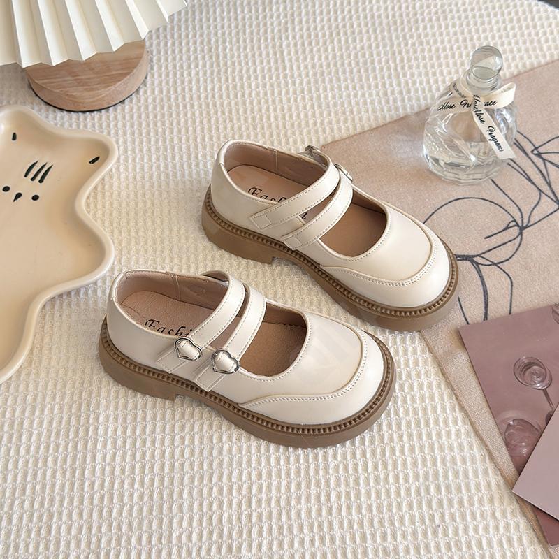 Детские Туфли CC4048_8186-A1