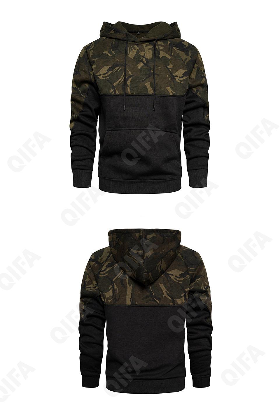 Мужское Худи CC469_WY128_956_1776