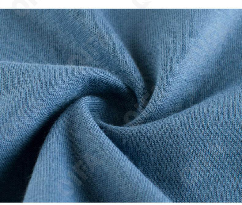 Детская Футболка CC1208_9A048_247_1817_65 Детская Футболка CC1208_9A048_247_1817_65