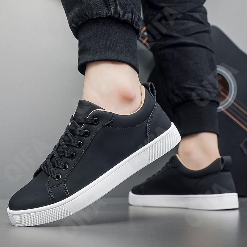 Мужские Кеды CC4876_CL020-3