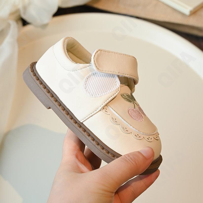 Детские Туфли CC3651_3501-B2