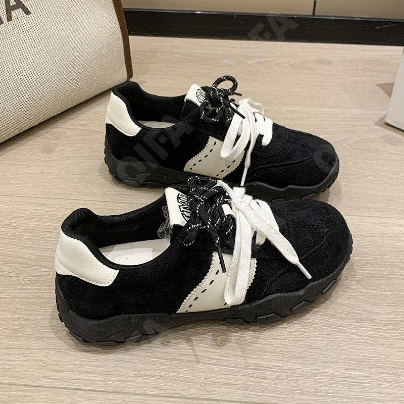 Женские Кроссовки CC3840_Z533-1