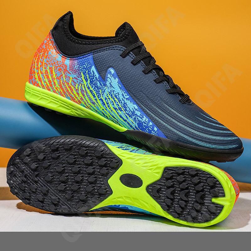 Детские Бутсы CC4930_T1755-2