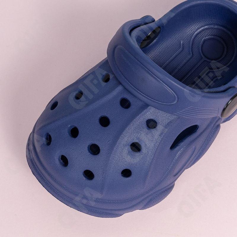 Детские Аквасоки CC4225_3603-1 Детские Аквасоки CC4225_3603-1