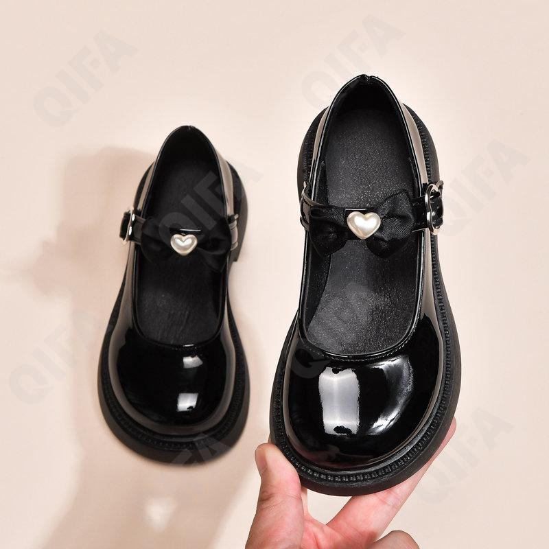 Детские Туфли