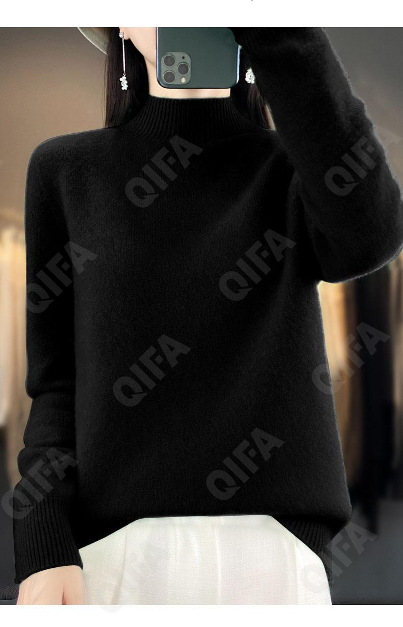 Женский Свитер CC3116_RY326_240_1780_35