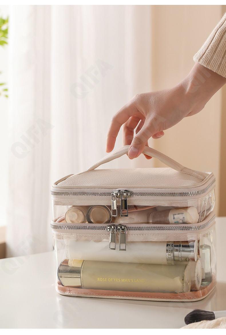 Женская Косметичка CC2565_B-1074-1