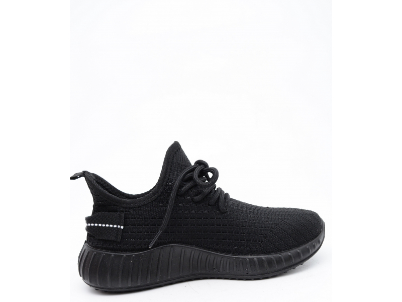 Кроссовки RT_gy24-1-2410101