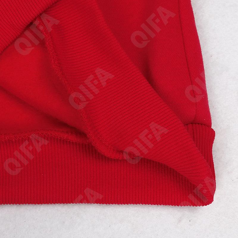 Детский Свитшот CC2232_TTS70009-1