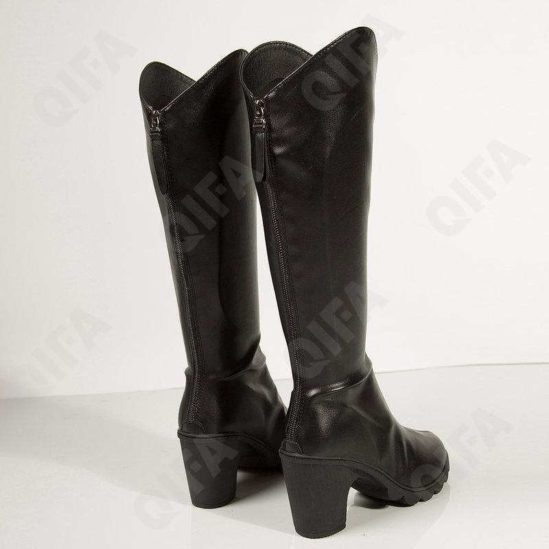 Женские Сапоги