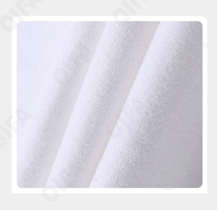 Детская Футболка CC2124_CSLJ-06_243_1817_32