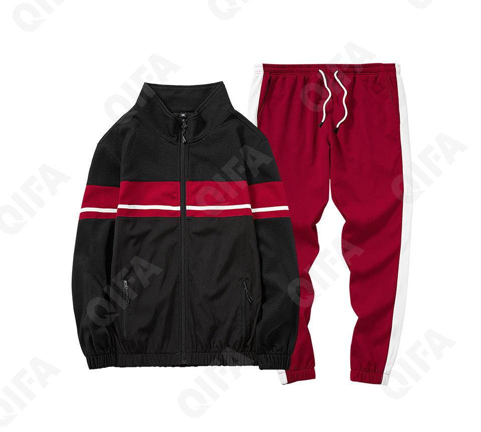 Мужской Костюм с брюками CC469_TZ75_252_1777_99