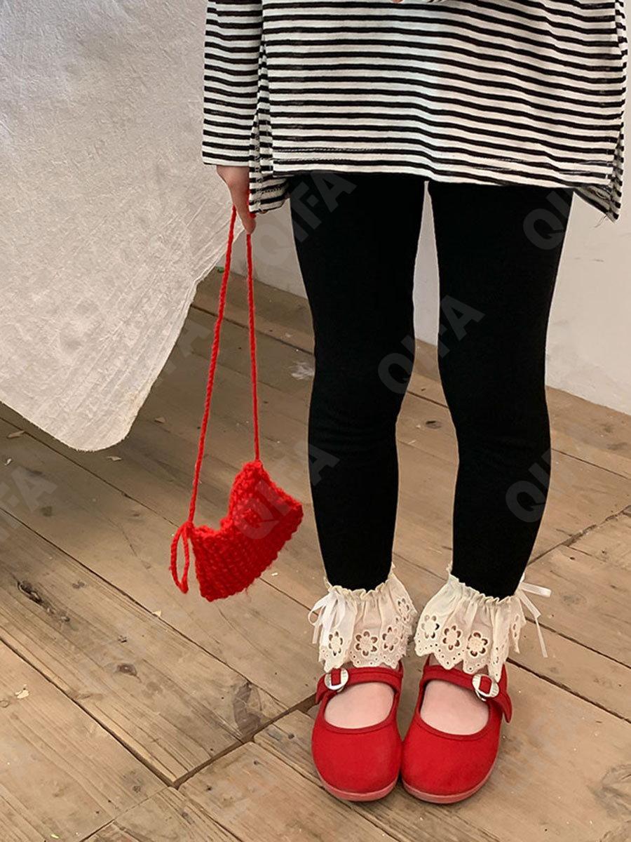 Детские Леггинсы CC2543_6380_234_2574_34