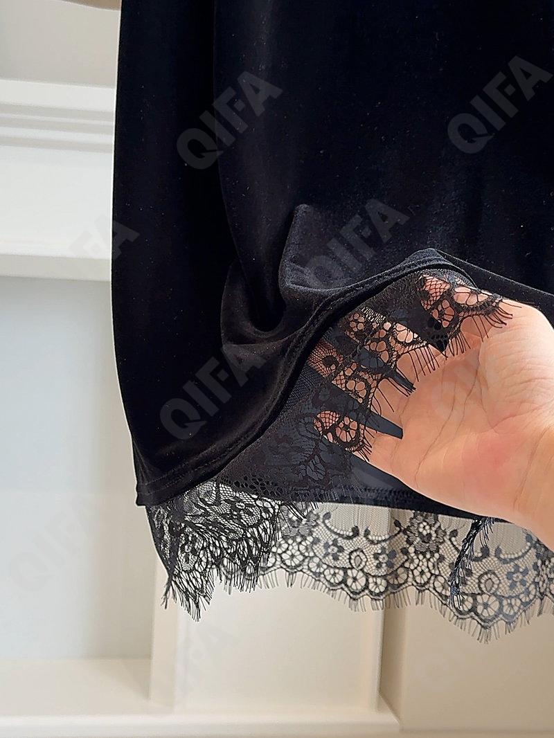 Женская Юбка CC4053_9917_252_1778_11 Женская Юбка CC4053_9917_252_1778_11