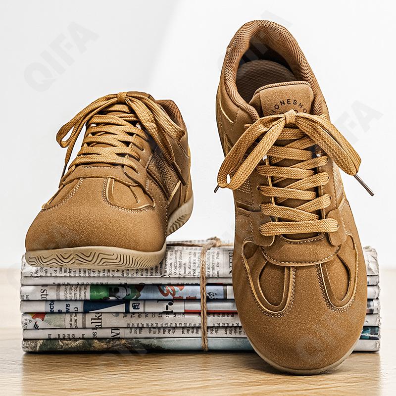 Мужские Кроссовки CC4114_X3925-1