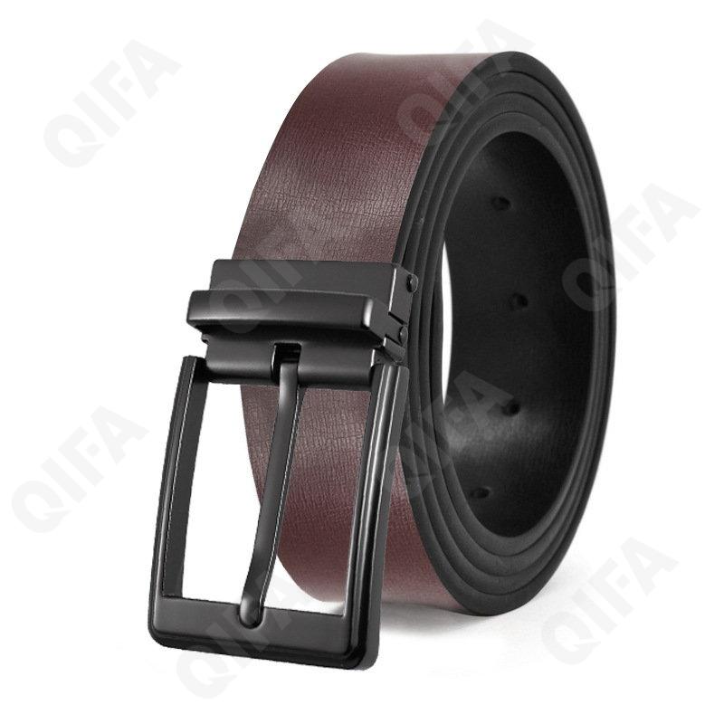 Мужской Ремень