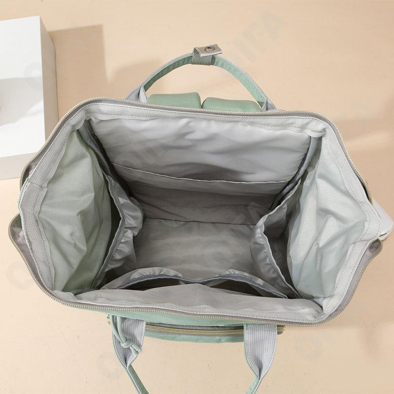 Женский Рюкзак CC172_1126-1 Женский Рюкзак CC172_1126-1