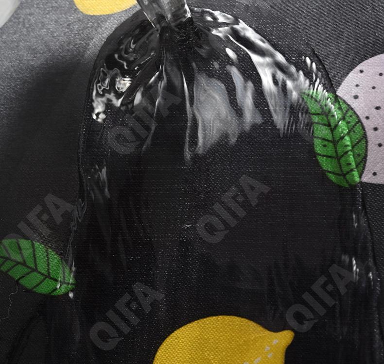 Женский Органайзер CC198_1661-1